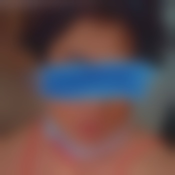 AliyaSissy