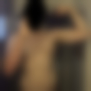 kinkyboy40