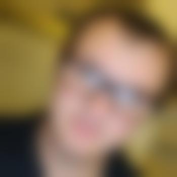 Gabrielg931