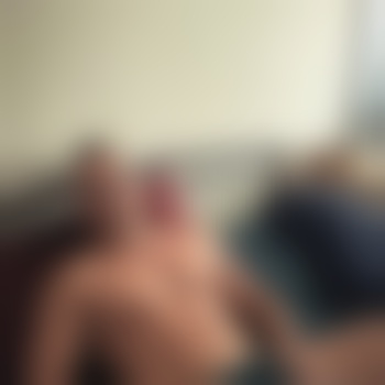 whynot_dom86
