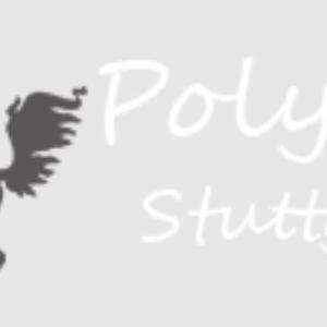 Poly meetup & munch