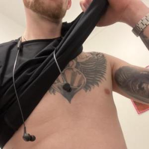 Ferdijayfox