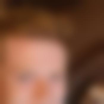 Joeyojo