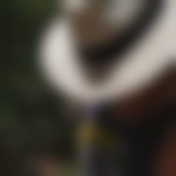 grand-canyon14098
