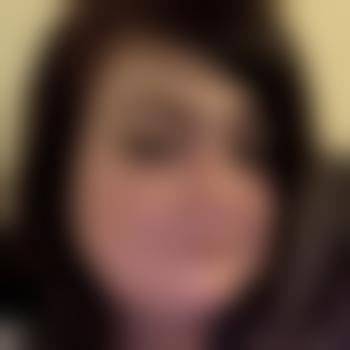 darlingnikki334