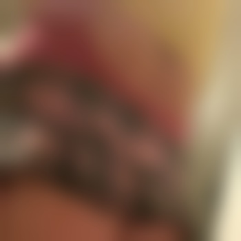 hotlixx123