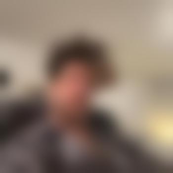 averagecockcut