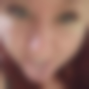 justjay87