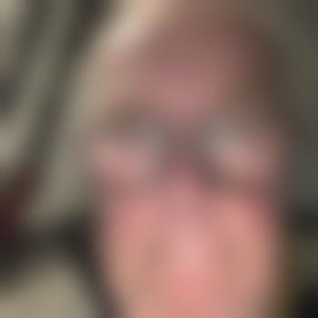Submissivejohn