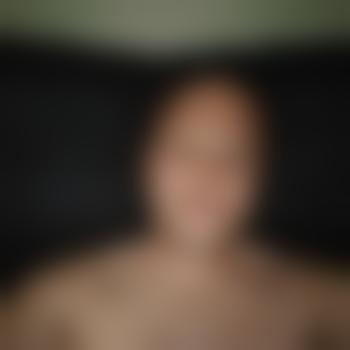 MagicMitch