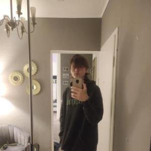 Alek_lanl