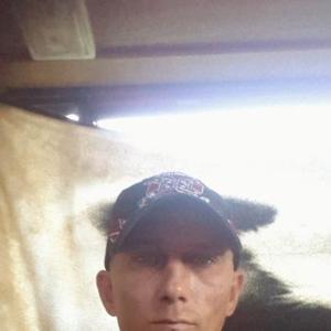 LouisianKajunguy45