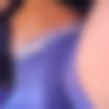 BruceGoose