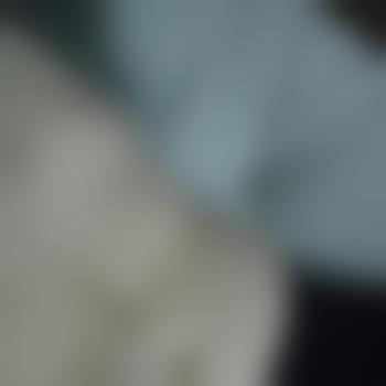 subslavecbt