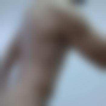sub_dodo