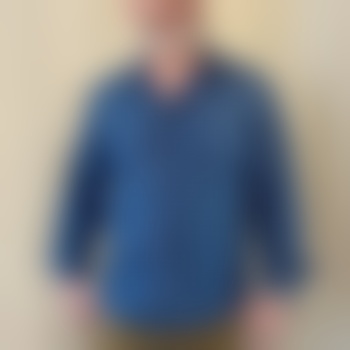 pj6743