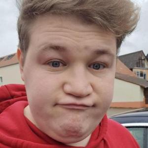 Spaßgeber