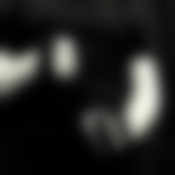 Jaeg-1
