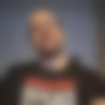 eyemblacksheep