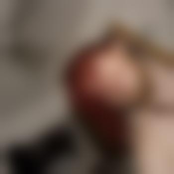 spookyapplex