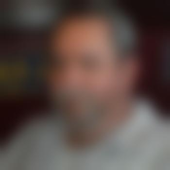 newark637848