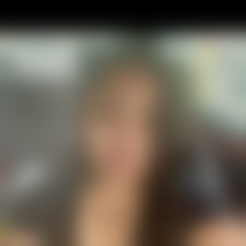 MS_vega