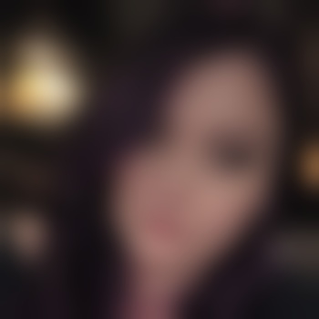 LittleMissPersephone