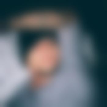 NaughtyGeorgiaMan31