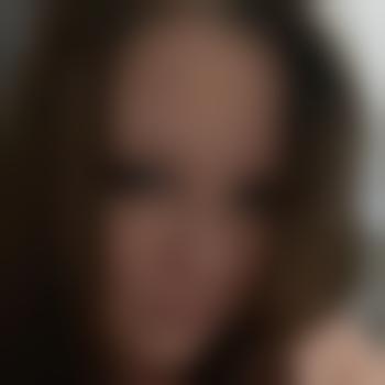 SouthernAngel79