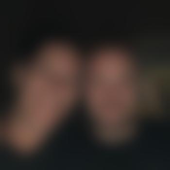 council-bluffs604276