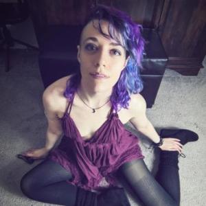 TaylorMorganHi