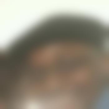 Boo_Slicc69