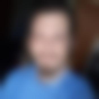 DomJokerSub21