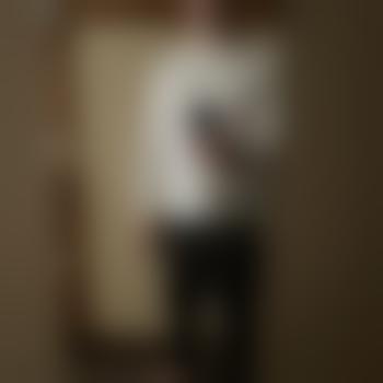 ChastitySubMatty