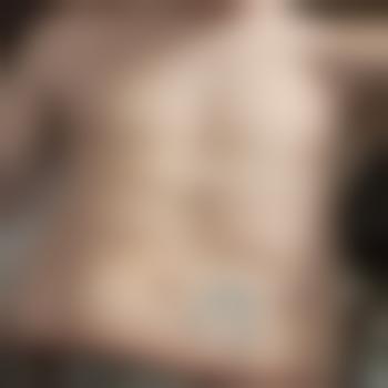 tonykinkydom