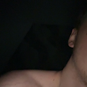 Needamommyxx