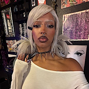 Yourrockstargf