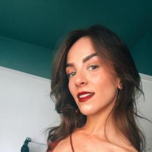 Desperaterose