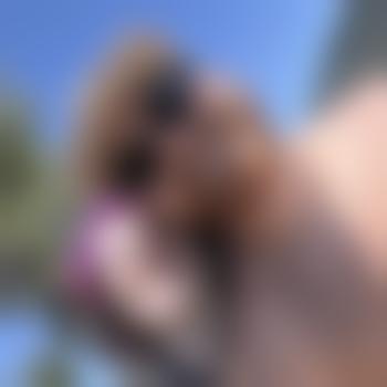 Yourdom-to-be