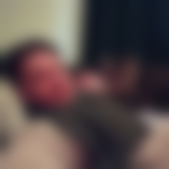 maxxx555