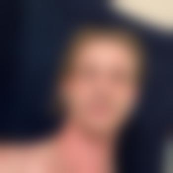 Alexdenver28