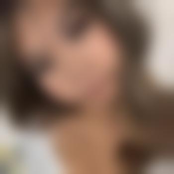 maddi689