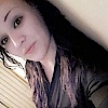 LuxxeXo