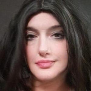 Katesaber5