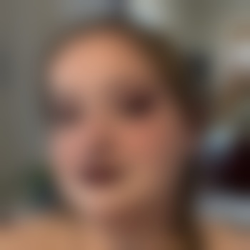 TheLonelyR0se