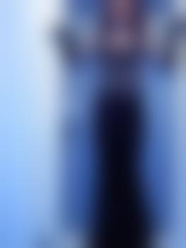 nadjam_tv