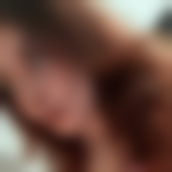 kissesz_xoxo