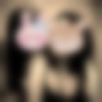 SubKoRi