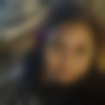DarkRoseBud
