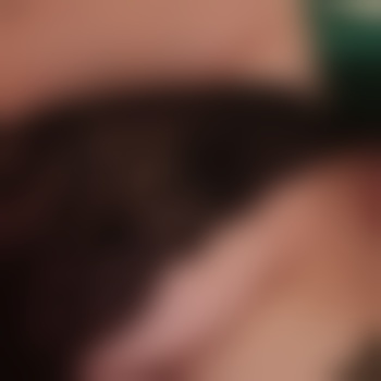 lilgenesis420